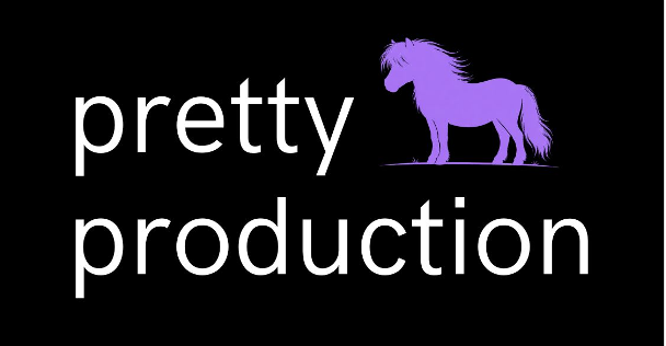 prettyponyproduction