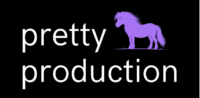 prettyponyproduction